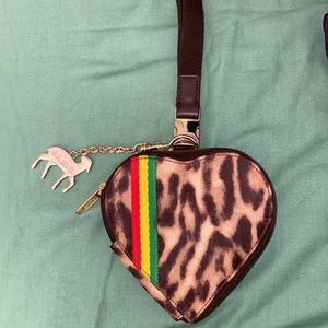 LeSportsac X L.A.M.B